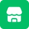 Easy to Manage Multiple Store
